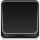 Empty Button Icon 40x40 png